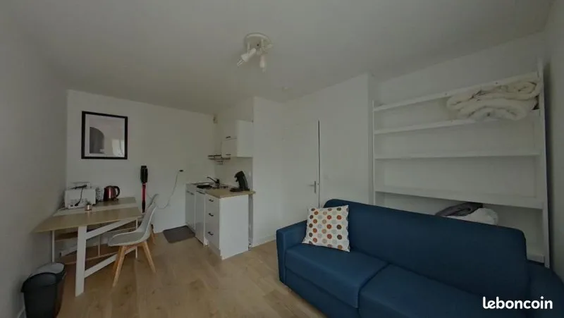 Photo 1