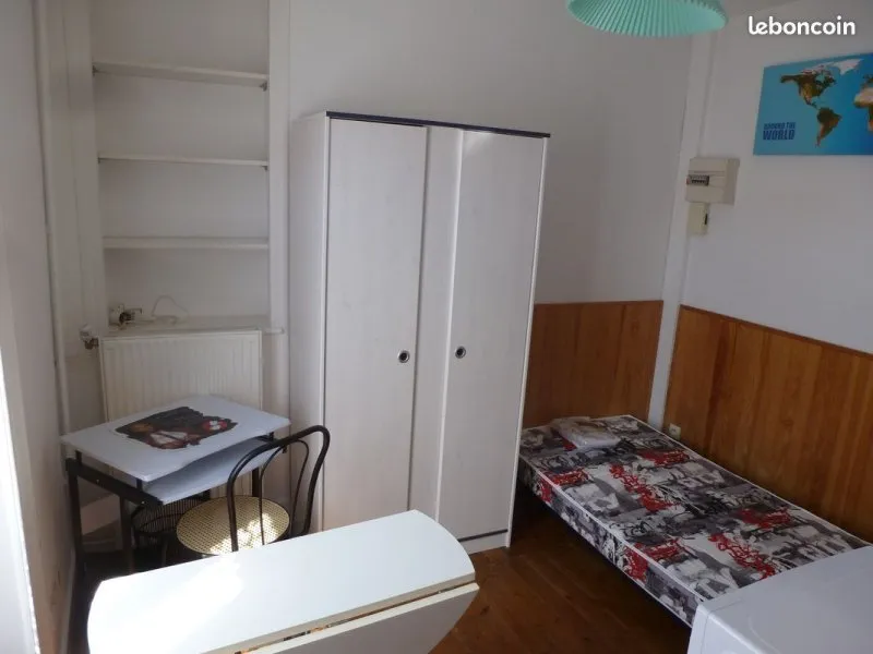 Photo 1
