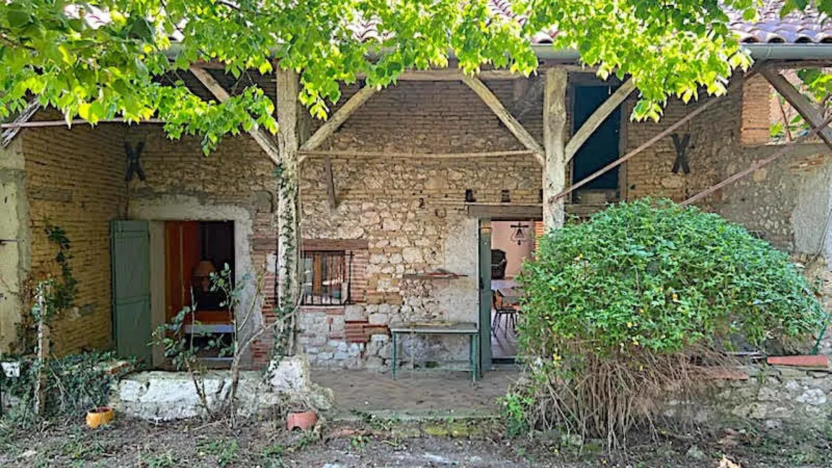 Photo 1