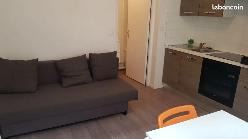 Photo 1