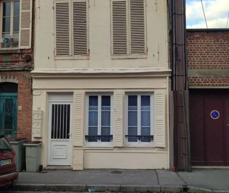 Photo 1