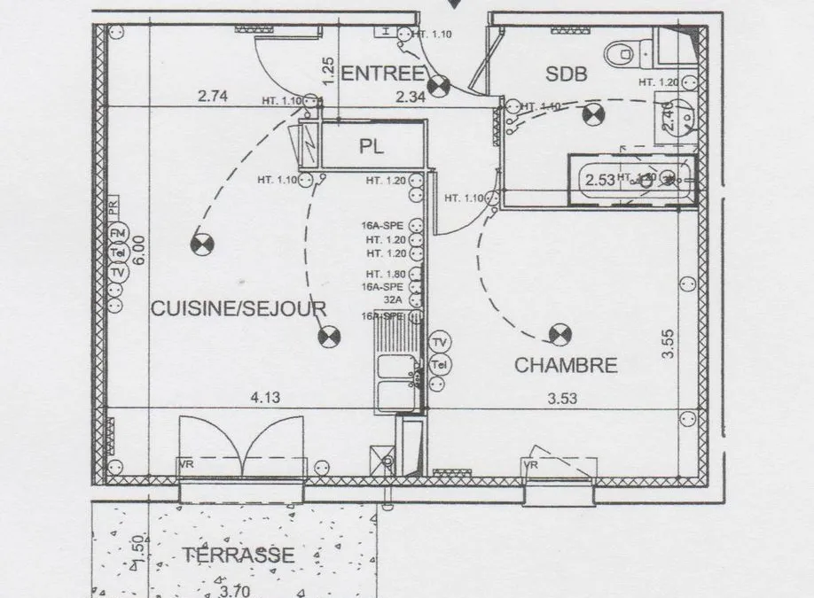 Photo 1