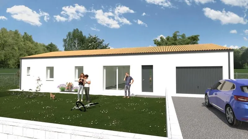 Photo 1