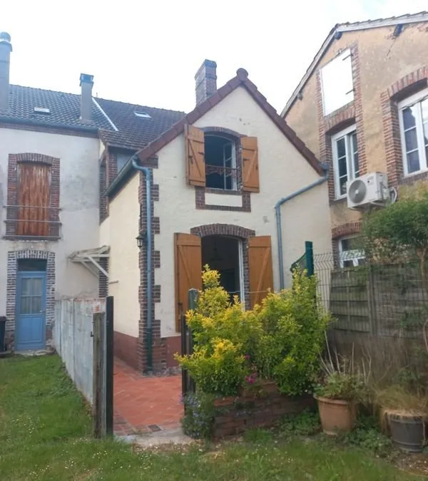 Photo 1