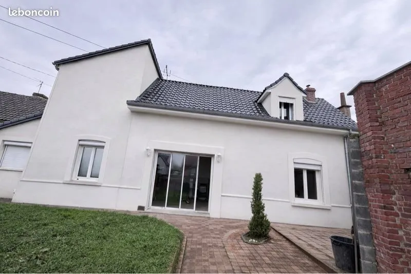 Photo 1