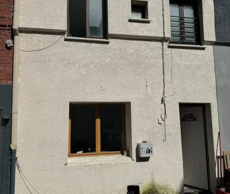 Photo 7