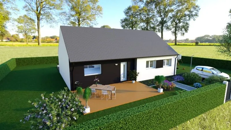 Photo 1