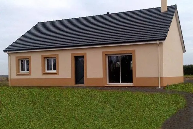 Photo 1