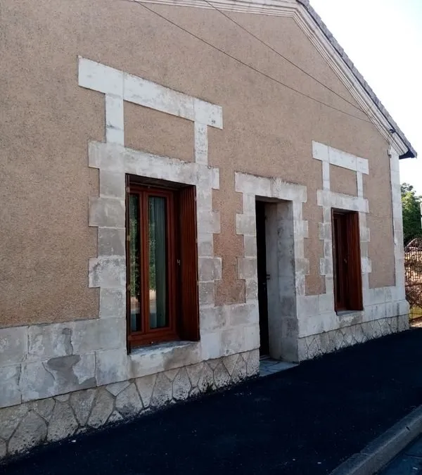 Photo 1