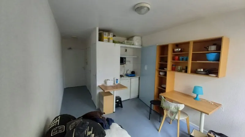 Photo 1
