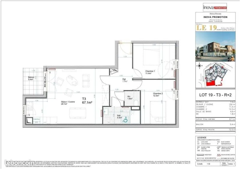 Photo 1