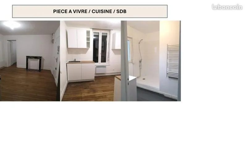 Photo 1