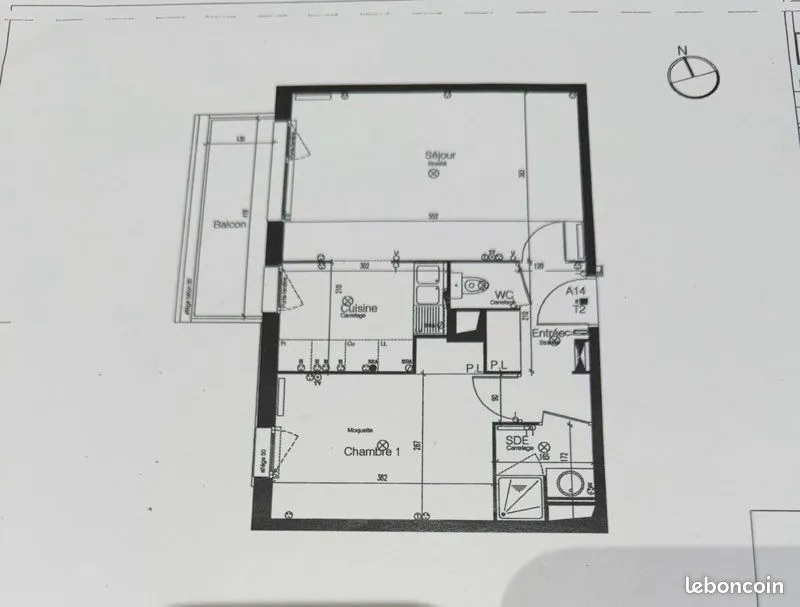 Photo 3