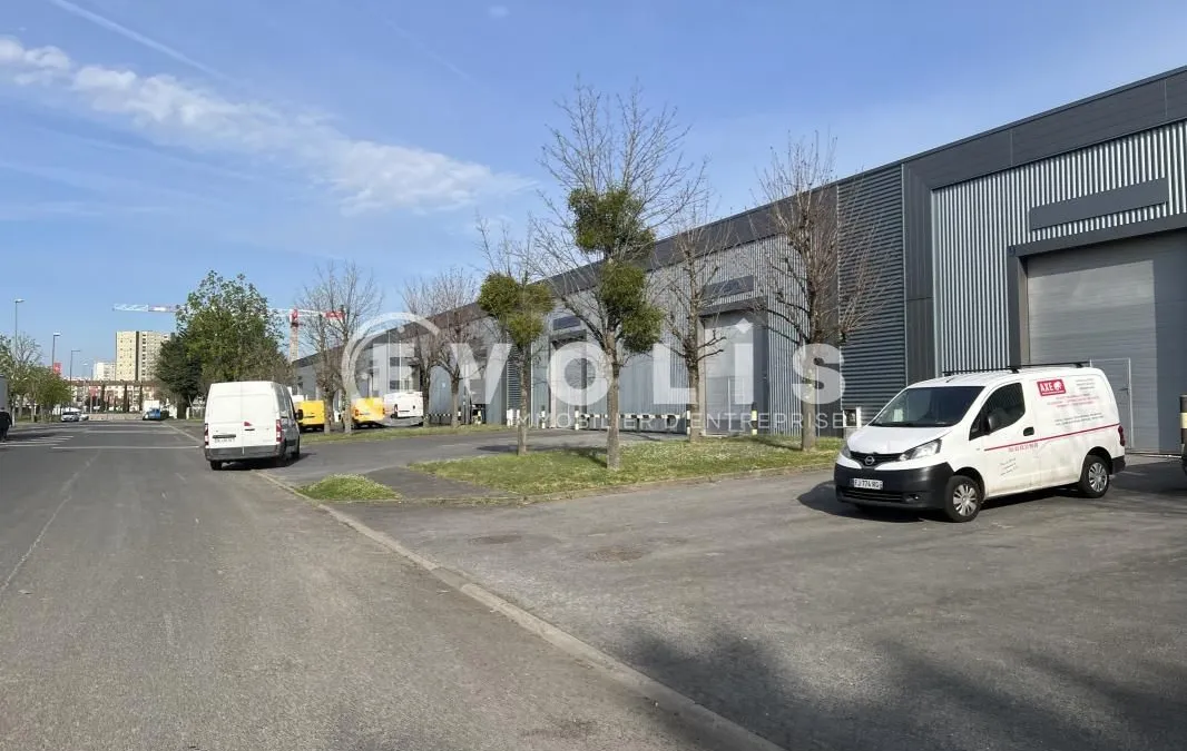 Photo 12