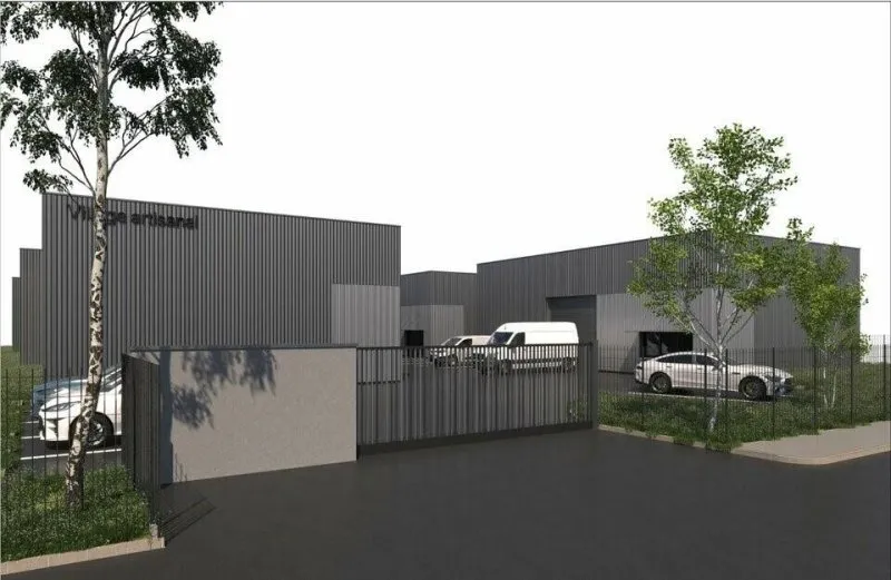 Photo 1