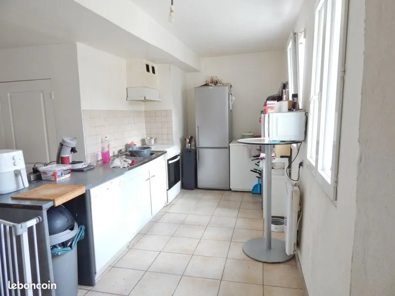Photo 15