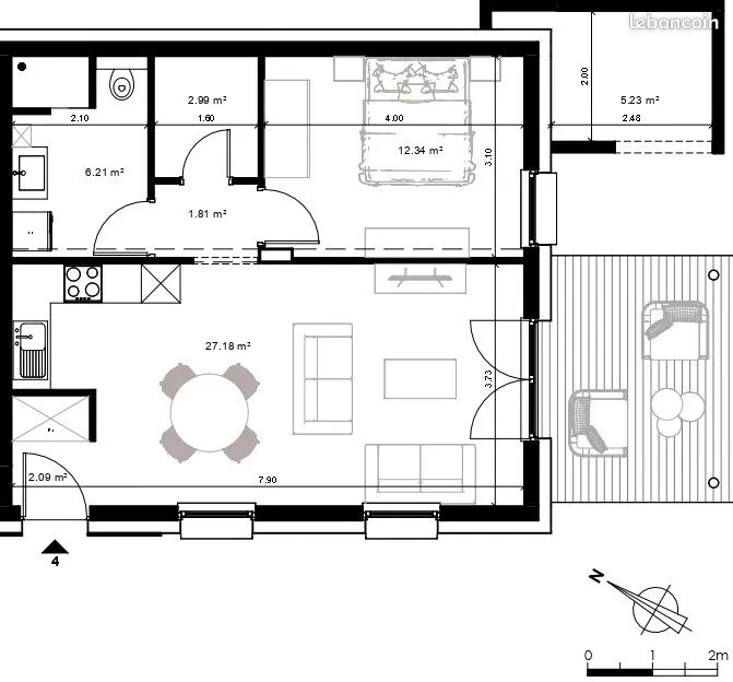 Photo 3