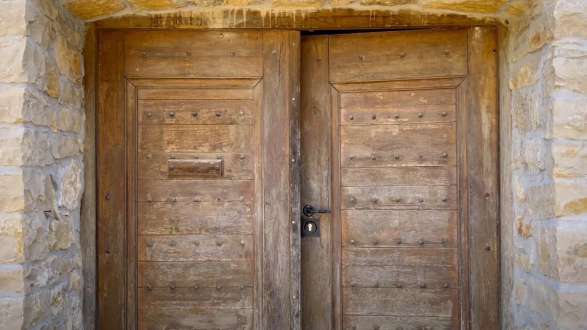 Photo 4