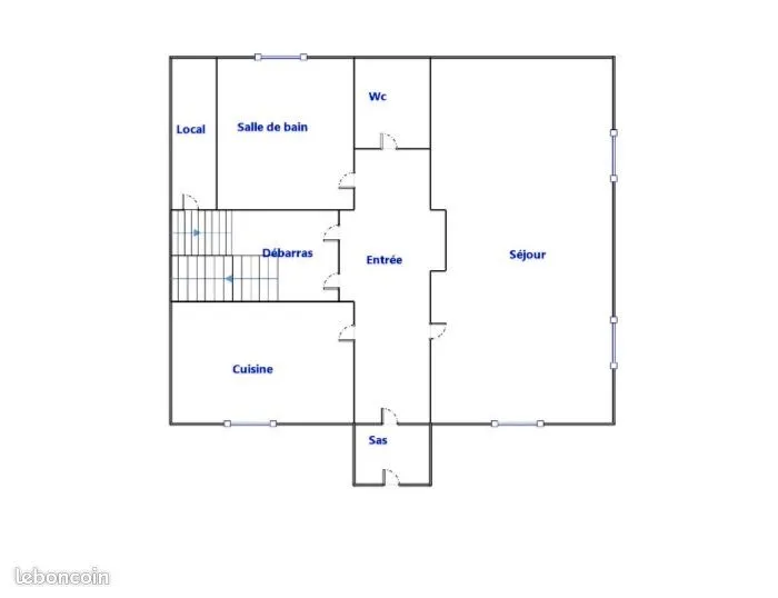 Photo 1