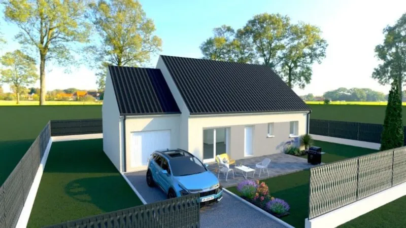 Photo 1