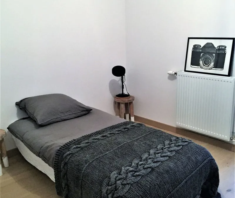 Photo 4