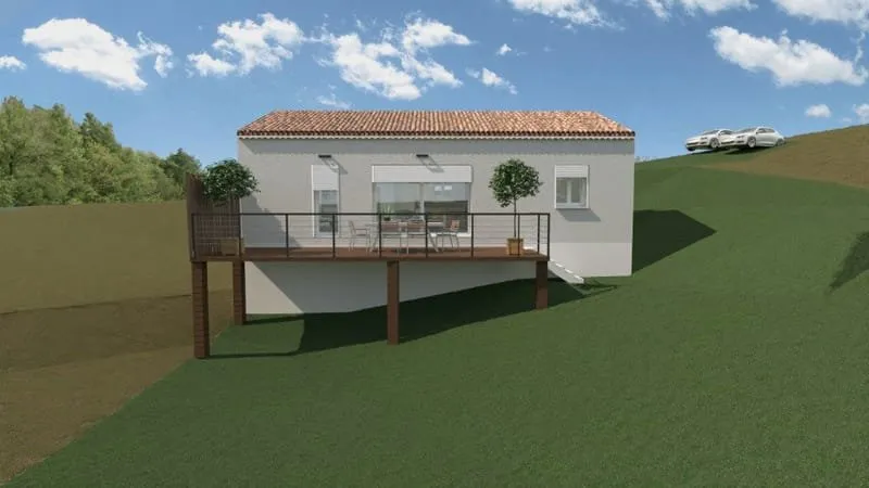 Photo 1