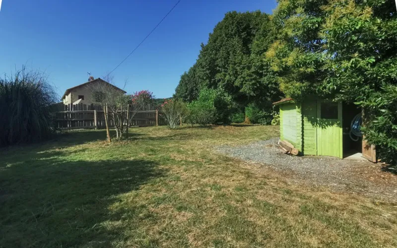 Photo 18