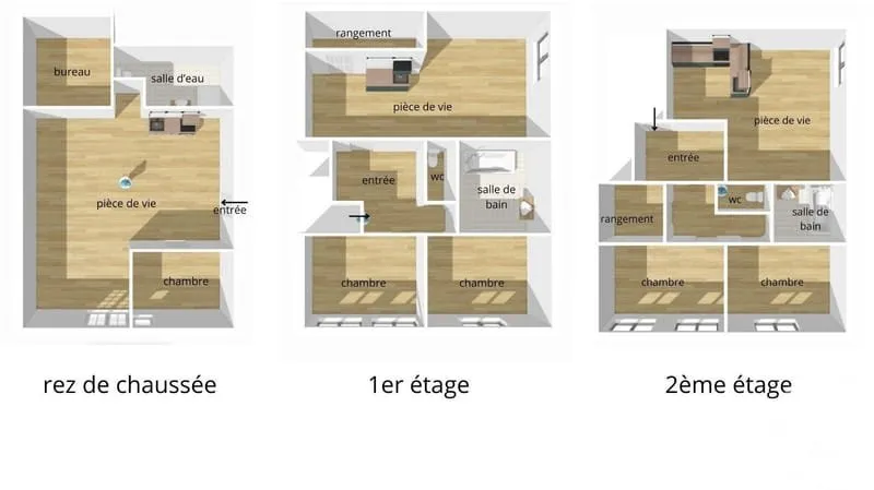 Photo 1