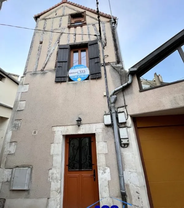 Photo 1