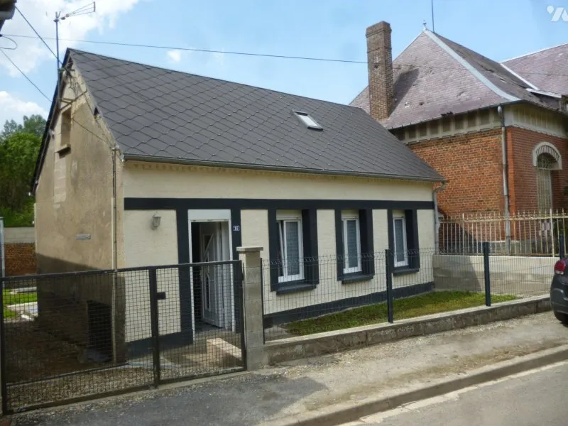 Photo 1