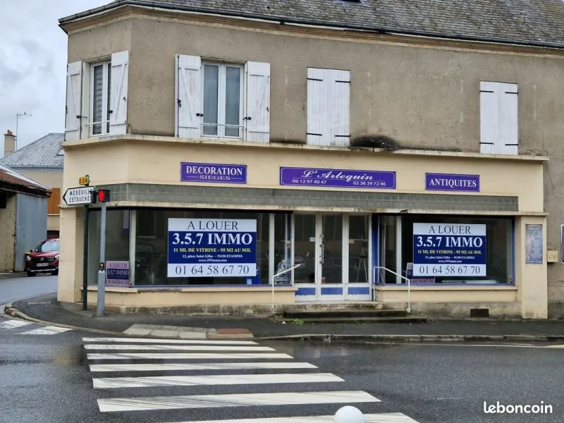 Photo 1