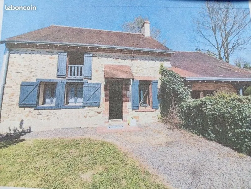 Photo 1