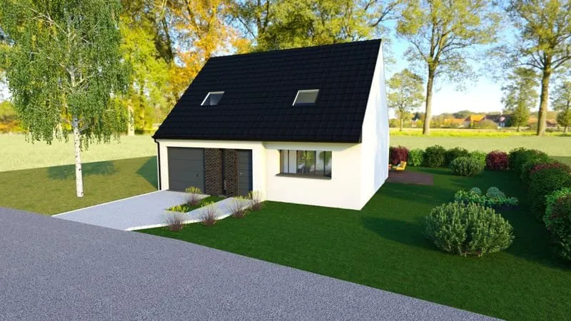 Photo 1