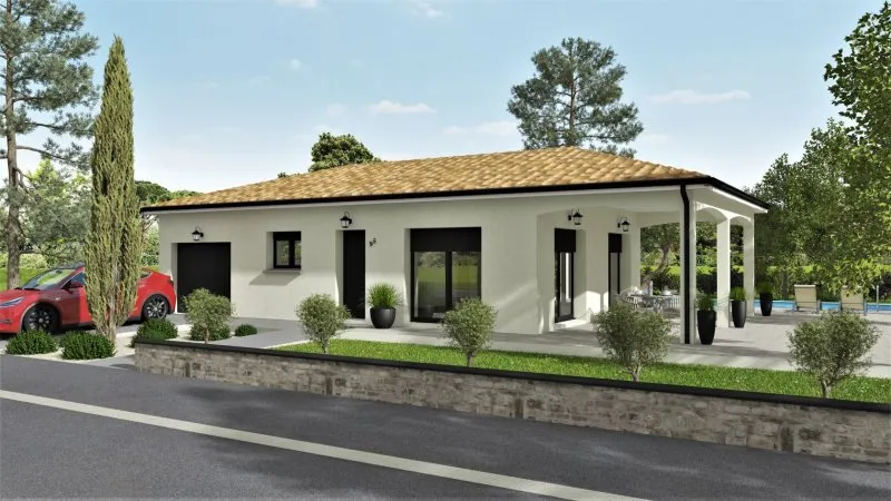 Photo 1