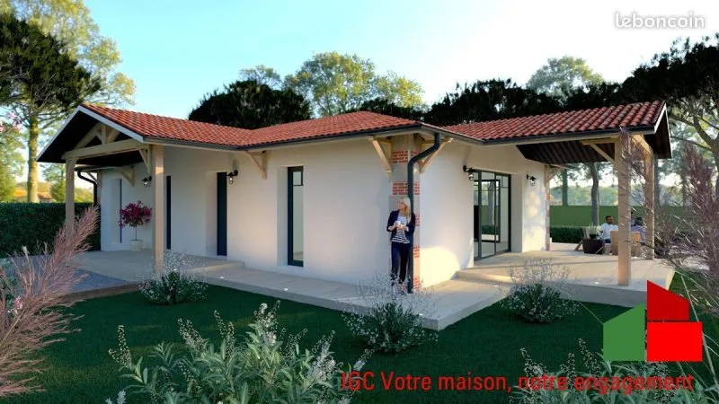 Photo 1