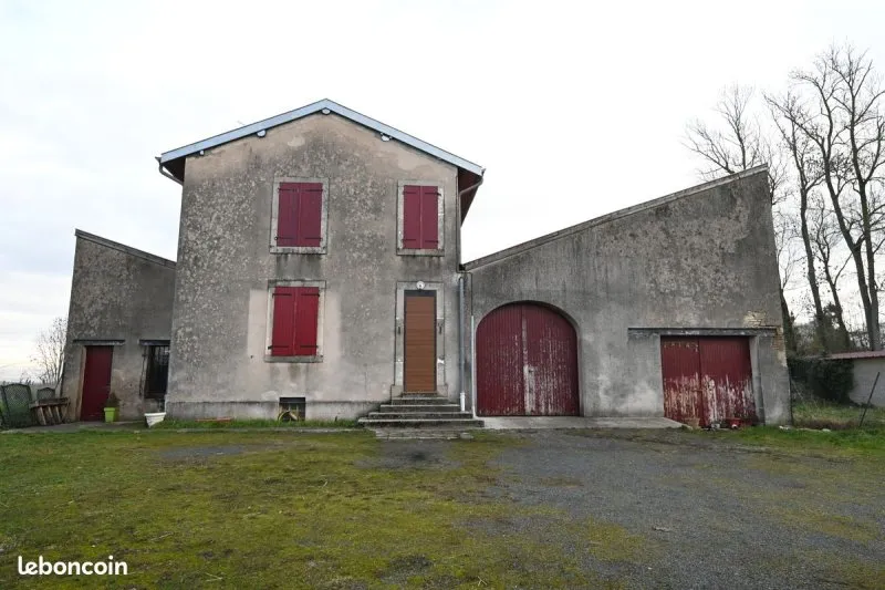 Photo 1