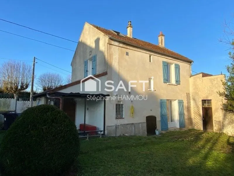 Photo 1