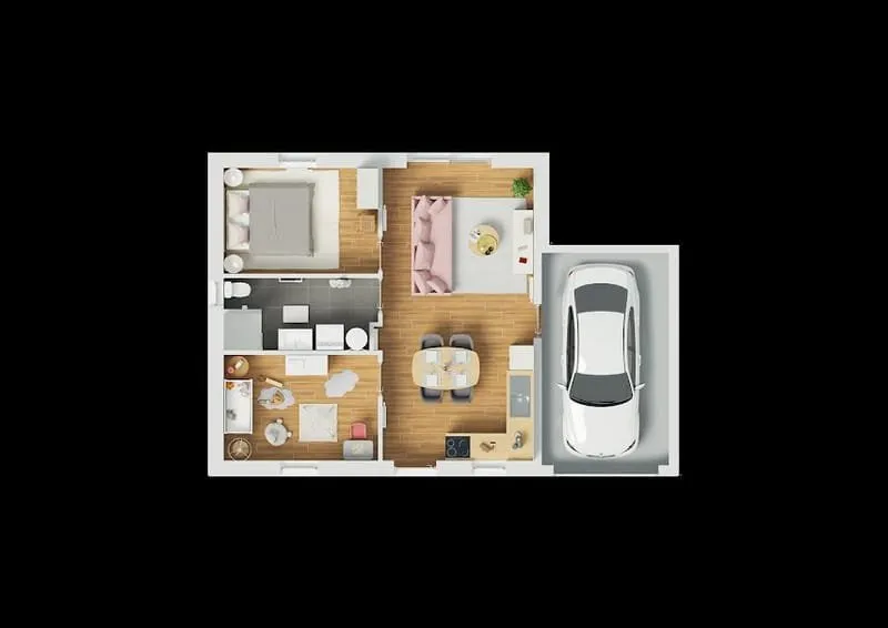 Photo 3