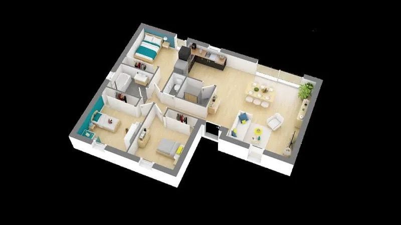 Photo 3
