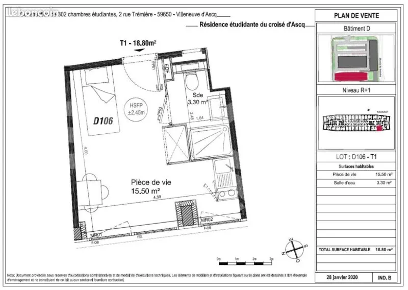 Photo 1
