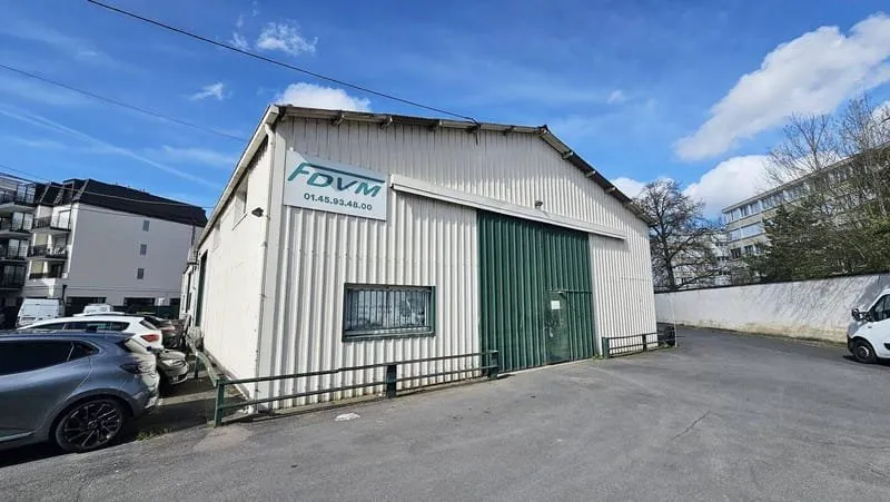 Photo 1