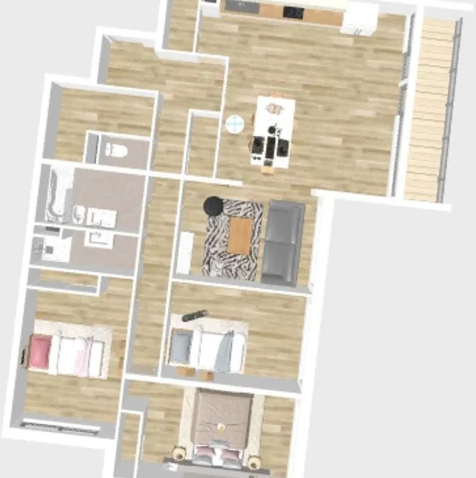 Photo 1