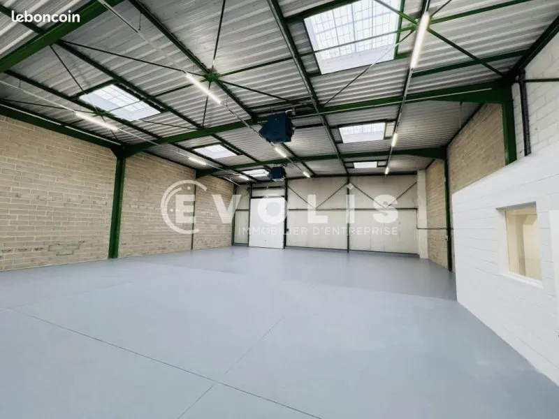 Photo 1