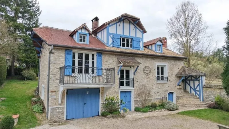 Photo 1