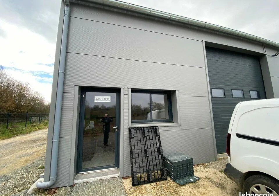 Photo 1