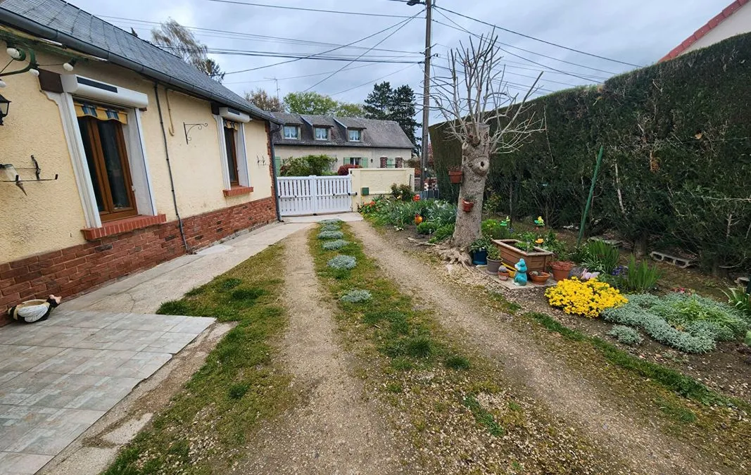 Photo 10
