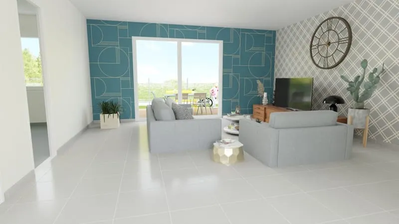 Photo 5