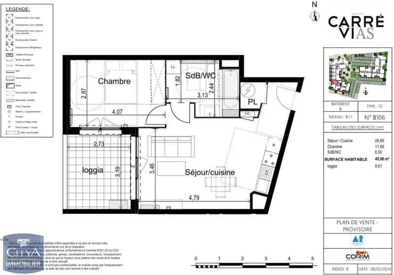 Photo 1