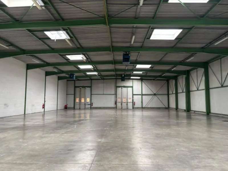 Photo 1