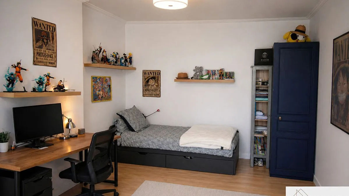 Photo 3